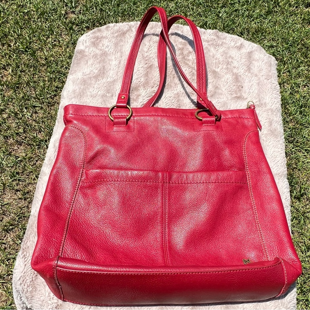 Beautiful LIKE NEW TheSak Tote Bag